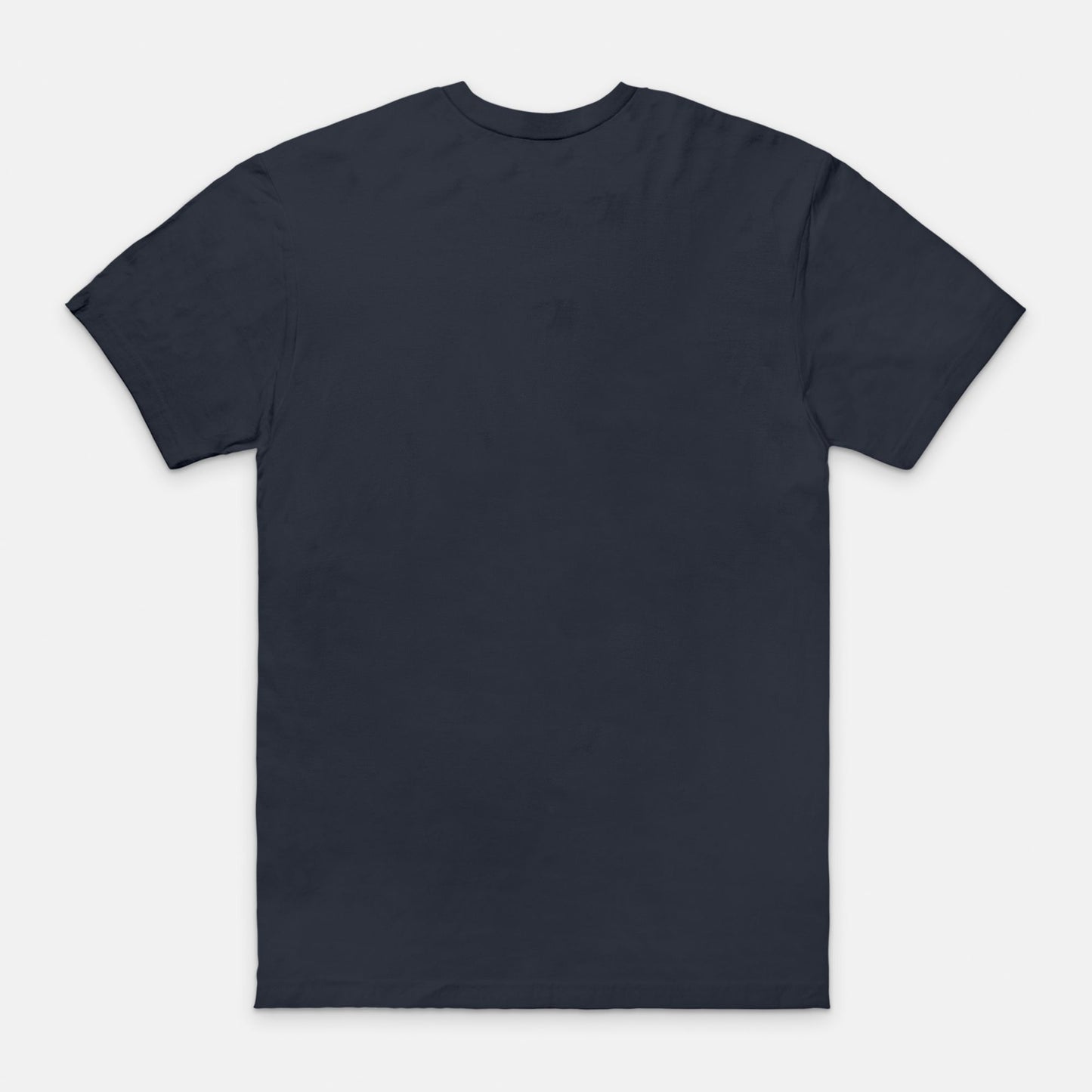 Unisex Soft-style T-Shirt for pet owners