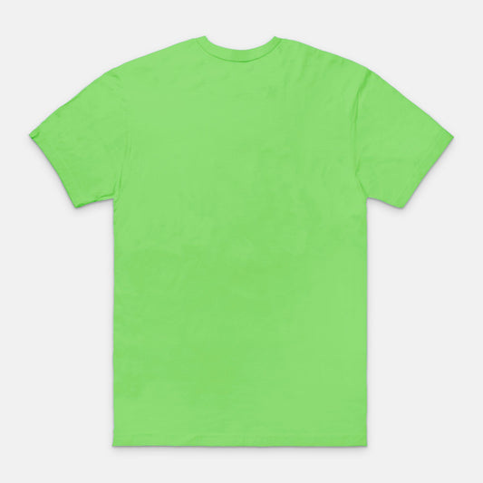 Unisex Soft-style T-Shirt for pet owners