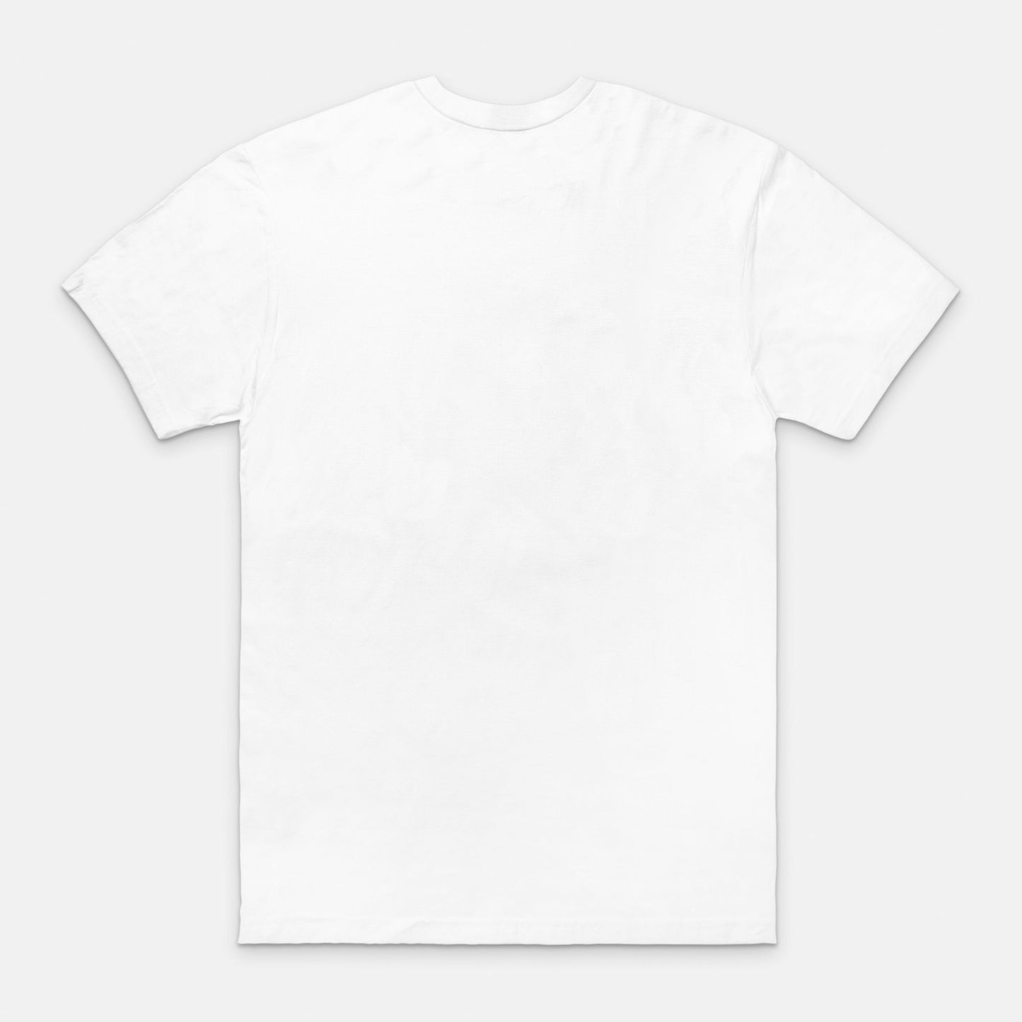 Unisex Soft-style T-Shirt for pet owners