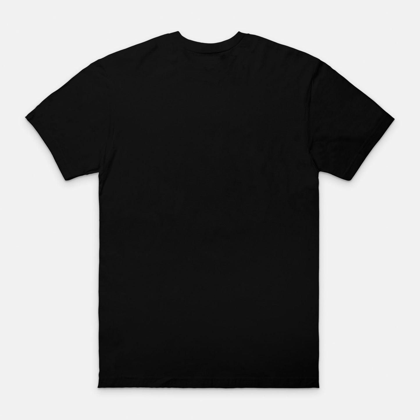 Unisex Soft-style T-Shirt for pet owners