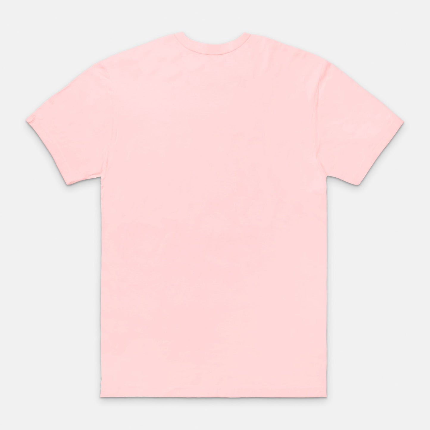 Unisex Soft-style T-Shirt for pet owners