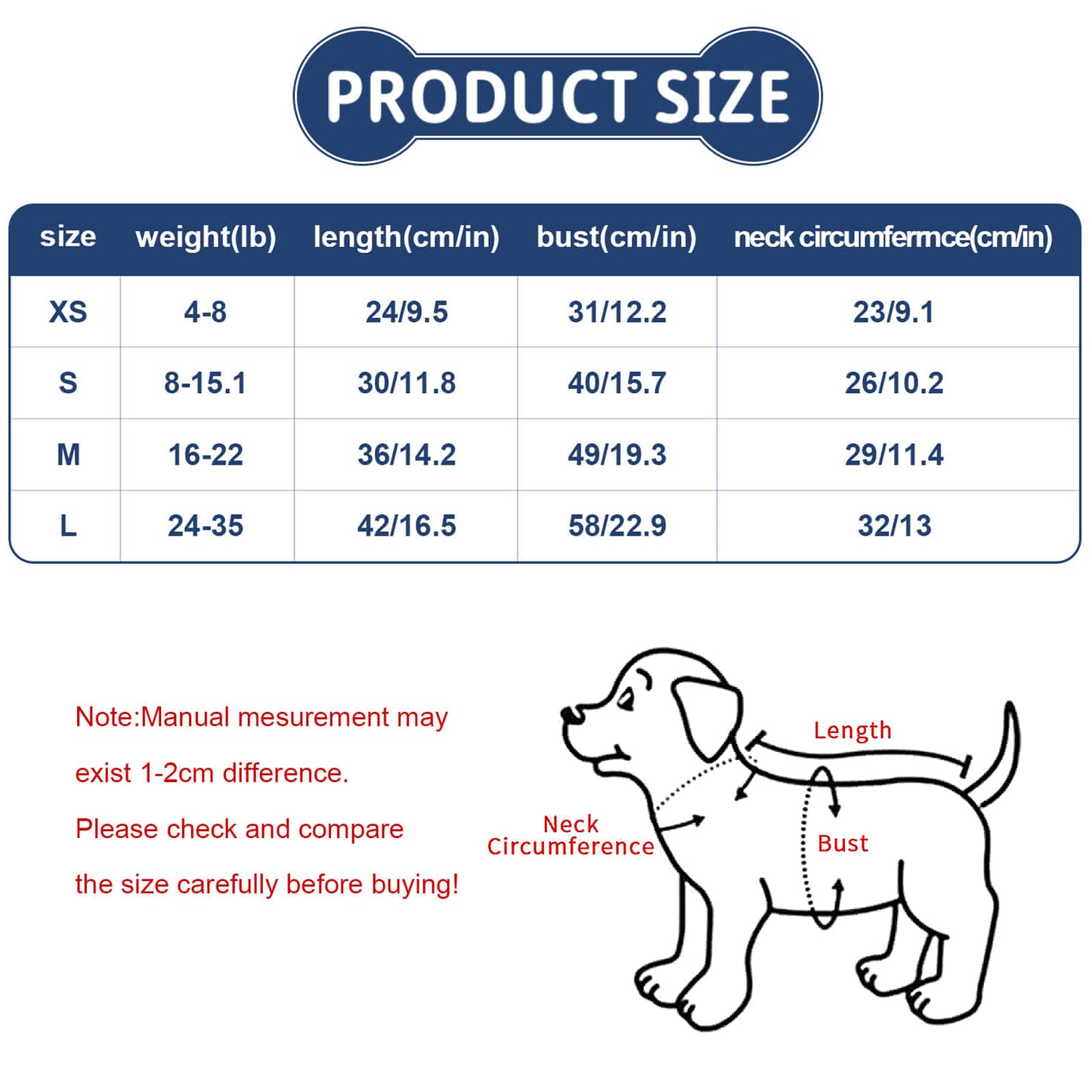 Lighweight Sun Protection - Pet Ice Silk Tank Top